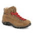 Zamberlan Trail Lite Evo Gtx Wns Hiking Shoes - Womens, BR, 11, 0320ZBRW-11