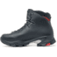 Zamberlan Vioz GTX Backpacking Boots - Mens, Dark Grey, Medium, 8.5, 0996DGM-Medium-8.5