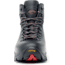 Zamberlan Vioz GTX Backpacking Boots - Mens, Dark Grey, Medium, 8.5, 0996DGM-Medium-8.5