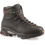 Zamberlan Vioz GTX Backpacking Boots - Mens, Dark Grey, Medium, 8.5, 0996DGM-Medium-8.5