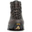 Zamberlan Vioz GTX Backpacking Boots - Womens, Dark Brown, Medium, 10, 0996DBW-Medium-10