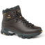 Zamberlan Vioz GTX Backpacking Boots - Womens, Dark Brown, Medium, 10, 0996DBW-Medium-10