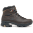 Zamberlan Vioz GTX Backpacking Shoes - Mens, Dark Brown, 13 US, Medium, 0996DBM-48-13