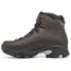 Zamberlan Vioz GTX Backpacking Shoes - Mens, Dark Brown, 13 US, Medium, 0996DBM-48-13