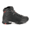 Zamberlan Vioz Gtx Wl Hiking Shoes - Mens, DG, 10, 0996ZDGM-10