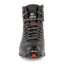 Zamberlan Vioz Gtx Wl Hiking Shoes - Mens, DG, 10, 0996ZDGM-10