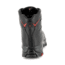 Zamberlan Vioz Gtx Wl Hiking Shoes - Mens, DG, 10, 0996ZDGM-10