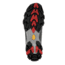 Zamberlan Vioz Gtx Wl Hiking Shoes - Mens, DG, 10, 0996ZDGM-10
