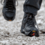 Zamberlan Vioz Gtx Wl Hiking Shoes - Mens, DG, 10, 0996ZDGM-10