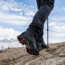 Zamberlan Vioz Gtx Wl Hiking Shoes - Mens, DG, 10, 0996ZDGM-10