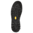 Zamberlan Vioz Hike GTX RR Hiking Shoes - Mens, Waxed Chestnut, 42 / 8, 1007WCM-42-8