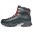 Zamberlan Vioz Lux GTX RR Backpacking Boots - Mens, Waxed Black, Medium, 13, 1996BKM-Medium-13