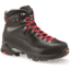 Zamberlan Vioz Lux GTX RR Backpacking Boots - Mens, Waxed Black, Medium, 13, 1996BKM-Medium-13