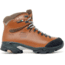 Zamberlan Vioz Lux GTX RR Backpacking Boots - Mens, Waxed Brick, Medium, 11.5, 1996WBM-Medium-11.5