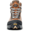 Zamberlan Vioz Lux GTX RR Backpacking Shoes - Men's, Waxed Brick, 11.5 US, Medium, 1996WBM-46-11.5