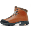 Zamberlan Vioz Lux GTX RR Backpacking Boots - Mens, Waxed Brick, Medium, 11.5, 1996WBM-Medium-11.5