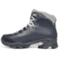 Zamberlan Vioz Lux GTX RR Backpacking Boots - Womens, Waxed Blue, Medium, 7.5, 1996BLW-Medium-7.5