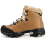 Zamberlan Vioz Lux GTX RR Backpacking Boots - Womens, Waxed Camel, Medium, 10, 1996CMW-Medium-10