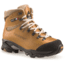Zamberlan Vioz Lux GTX RR Backpacking Boots - Womens, Waxed Camel, Medium, 10, 1996CMW-Medium-10