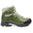 Zamberlan Vioz Lux GTX RR Backpacking Boots - Womens, Waxed Green, Medium, 6, 1996GRW-Medium-6