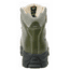 Zamberlan Vioz Lux GTX RR Backpacking Boots - Womens, Waxed Green, Medium, 6, 1996GRW-Medium-6