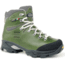 Zamberlan Vioz Lux GTX RR Backpacking Boots - Womens, Waxed Green, Medium, 6, 1996GRW-Medium-6