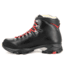 Zamberlan Vioz Lux GTX RR Backpacking Shoes - Mens, Waxed Black, 14, 1996ZBKM-49-14