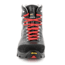 Zamberlan Vioz Lux GTX RR Backpacking Shoes - Mens, Waxed Black, 14, 1996ZBKM-49-14