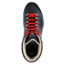 Zamberlan Vioz Lux GTX RR Backpacking Shoes - Mens, Waxed Black, 14, 1996ZBKM-49-14