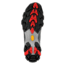 Zamberlan Vioz Lux GTX RR Backpacking Shoes - Mens, Waxed Black, 14, 1996ZBKM-49-14