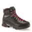 Zamberlan Vioz Lux GTX RR Backpacking Shoes - Mens, Waxed Black, 14, 1996ZBKM-49-14