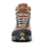 Zamberlan Vioz Lux GTX RR Backpacking Shoes - Mens, Wide, Waxed Brick, 8, 1996WBM-W-42-8