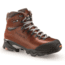 Zamberlan Vioz Lux GTX RR Backpacking Shoes - Mens, Wide, Waxed Brick, 8, 1996WBM-W-42-8