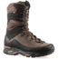 Zamberlan Wasatch GTX RR Hiking Shoes - Men's, Brown, 8 US, Medium, 0981BRM-42-8