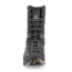 Zamberlan Adak 10 Gtx Rr Hunting Boots - Mens