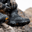 Zamberlan Adak 10 Gtx Rr Hunting Boots - Mens
