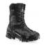 Zamberlan Adak 10 Gtx Rr Hunting Boots - Mens