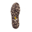 Zamberlan Adak 6 Gtx Rr Boa Hunting Boots - Mens