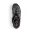 Zamberlan Adak 6 Gtx Rr Hunting Boots - Mens