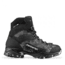 Zamberlan Adak 6 Gtx Rr Hunting Boots - Mens