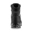 Zamberlan Adak 6 Gtx Rr Hunting Boots - Mens