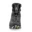 Zamberlan Adak 6 Gtx Rr Hunting Boots - Mens