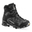 Zamberlan Adak 6 Gtx Rr Hunting Boots - Mens