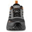 Zamberlan Exotrail GTX Hiking Boots - Mens
