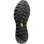 Zamberlan Exotrail GTX Hiking Boots - Mens