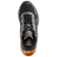 Zamberlan Exotrail GTX Hiking Boots - Mens