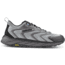 Zamberlan Exotrail GTX Hiking Boots - Mens