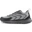 Zamberlan Exotrail GTX Hiking Boots - Mens