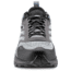 Zamberlan Exotrail GTX Hiking Boots - Mens