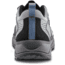 Zamberlan Exotrail GTX Hiking Boots - Mens